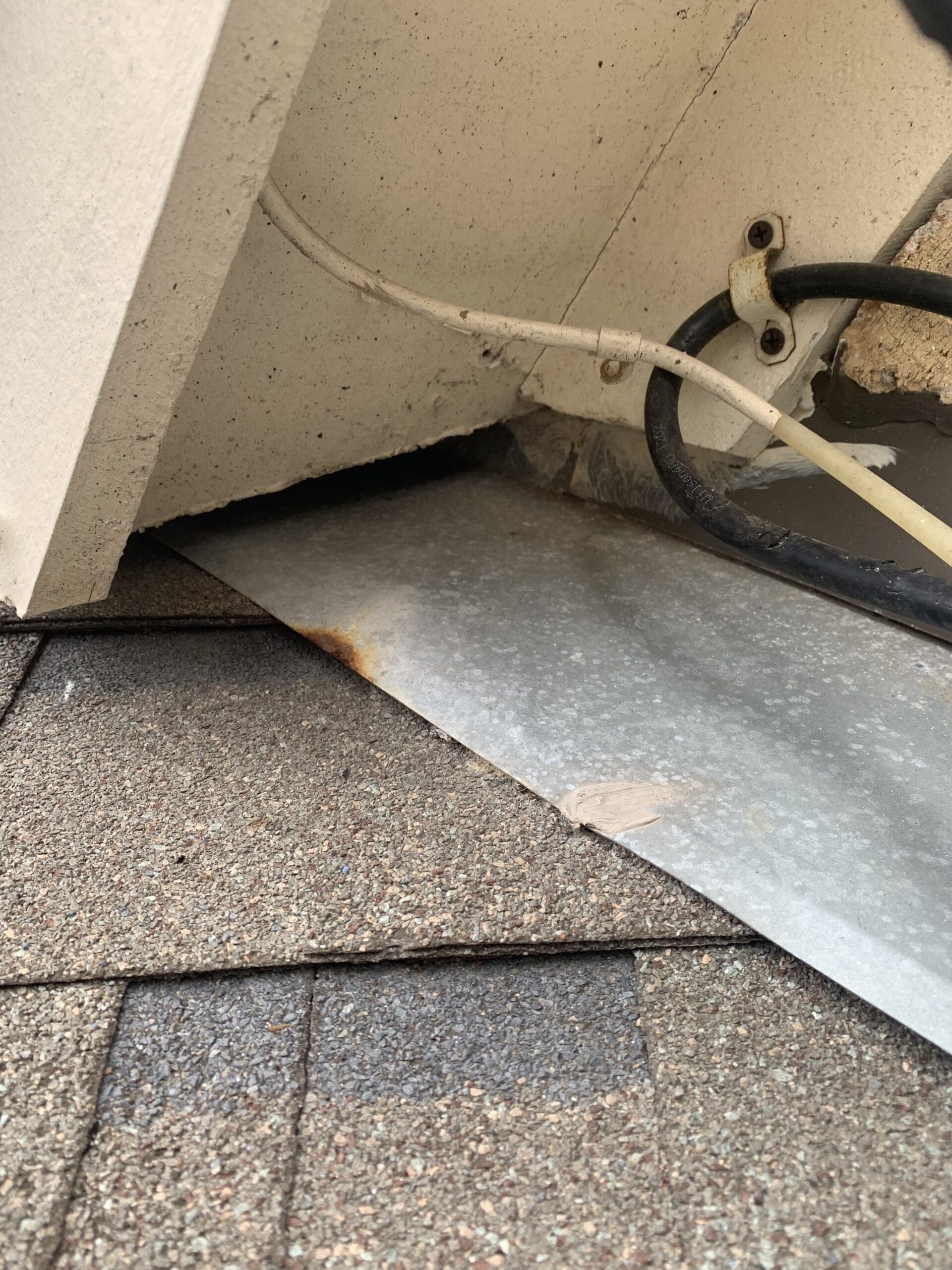 pest control tomball tx